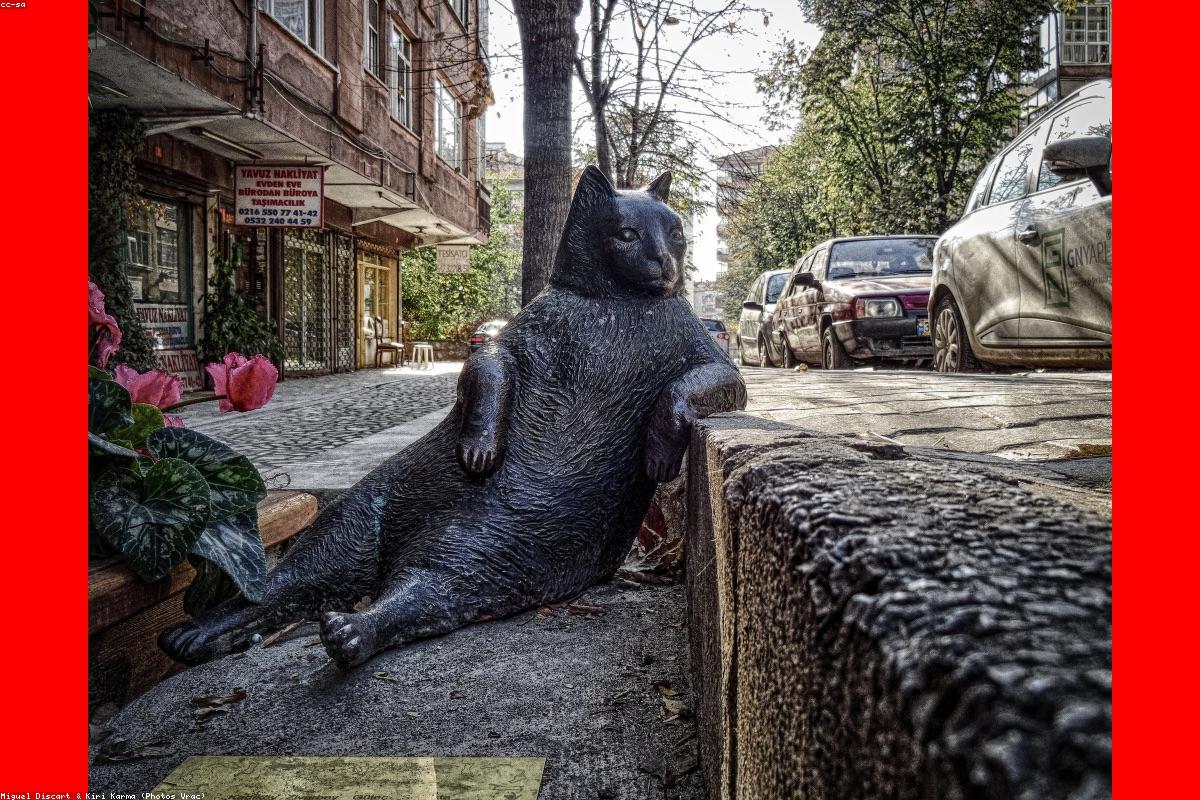 Proje Yönetimi Esasları