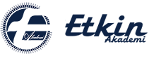Etkin Akademi